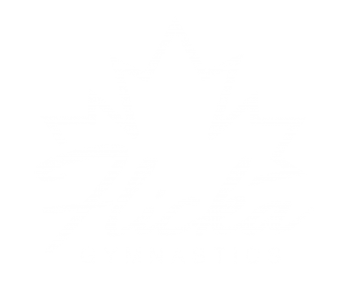 Flicka Gymnastics Club
